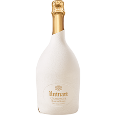 Ruinart Blanc de Blanc Second Skin N.V