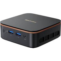 MP20 Intel Twin Lake N150 3.60 GHz CPU