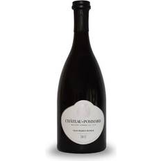 Château de Pommard Clos Marey-Monge Monopole 2014