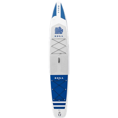 Kona Cruiser Air SUP 14.0 Bräda