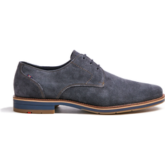 45 ½ Derby LLOYD LANGSTON Herre Sko OCEAN 48,5