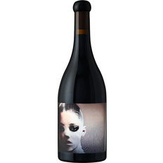 L’Usine Sleepy Hollow Pinot Noir 2018