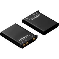 Batterier & Opladere SteelSeries Arctis Nova Pro Wireless Battery Pack
