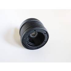 Steering Wheel Hub Boss Ford Mustang 69-73 Bronco 75-81 Od