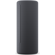 Loewe Hear 2 Storm Grey