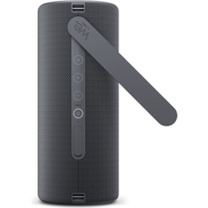 Loewe Hear 2 Storm Grey
