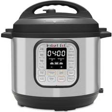 Instant pot multi cooker Instant Pot Duo 7-in-1 5.7L