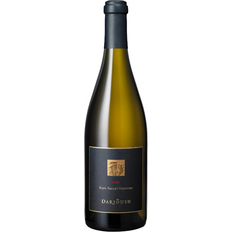California White Wines Darioush Signature Viognier Napa Valley 2021