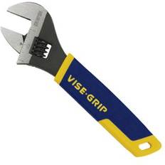 Irwin Skiftnycklar Irwin 10508160 Skiftnyckel