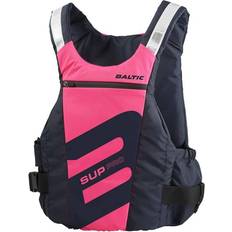 Sim- & Vattensport Baltic SUP PRO Buoyancy Aid - Rosa/Marin