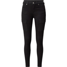 Dr. Denim Lexy Cargo Pants