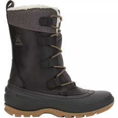 Kamik Snowgem - Black