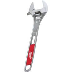 Milwaukee Skiftnycklar Milwaukee 48227412 Skiftnyckel