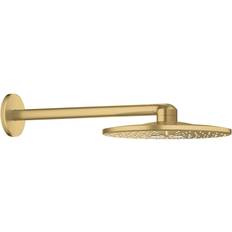 Loftbrusere Grohe Rainshower SmartActive 310 (736145218)