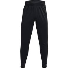Under Armour Armour Fleece Men's Joggers - Black