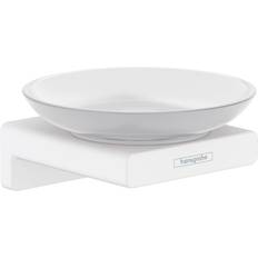 Hansgrohe AddStoris (41746700)