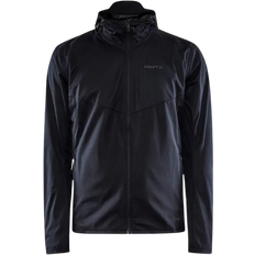Craft ADV Essence Hydro Jacket M - Black