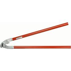 Bessey Tænger Bessey Erdi D396 Gutter Support Bender Tang