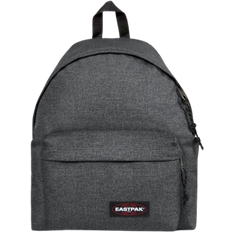 Eastpak Väskor Eastpak Padded Pak'r Backpack - Black Denim