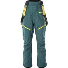 Men Rain Trousers on sale Elbrus Mens Svean Ski Trousers