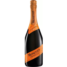 Veneto Wines Mionetto Prosecco DOCG, Case of 6 x 75cl
