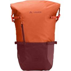 Vaude Citygo Ryggsäck - Unisex