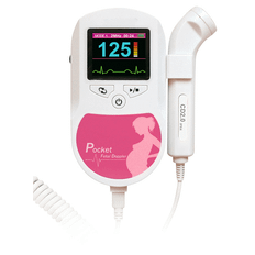 Baby Sound C1