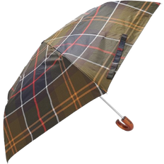 Tartan Mini Umbrella - Classic