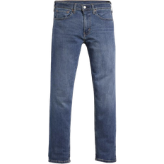 Levi's 502 Taper Fit Men's Jeans - Panda/Dark Wash
