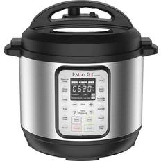 Instant Pot Duo Plus 9-in-1 5.67L
