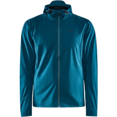 Craft ADV Essence Hydro Jacket M - Green