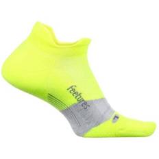 Feetures Elite Ultra Light Tab - Lightning