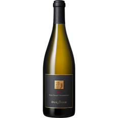California White Wines Darioush Signature Chardonnay Napa Valley 2021