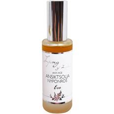 Ljung of Lapland Ansiktsolja Nyponros 30ml
