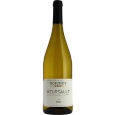Goichot Freres Meursault 2022