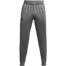 Under Armour UA Fleece Joggers - Grå
