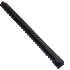 Kona Mastbox 33 cm