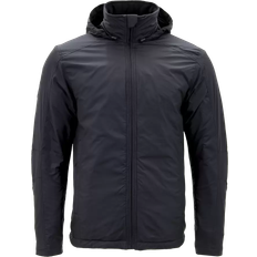 LIG 4.0 Jacket