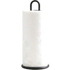 Shein Metal Paper Towel Holder 26cm