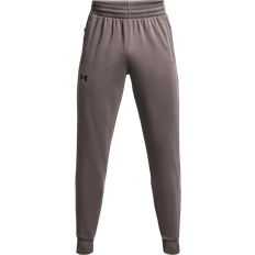 Under Armour Armour Fleece Men's Joggers - Fresh Clay/Black