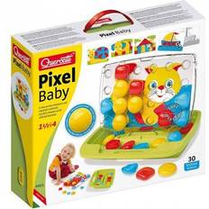 Quercetti Pixel Baby 4401
