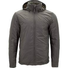 LIG 4.0 Jacket Letvægtsjakke Olive
