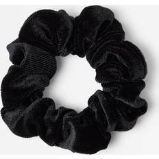 Scrunchie Lindex Scrunchie