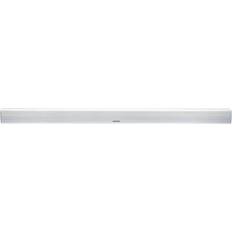 DSB 950 White