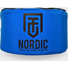 Nordic Gear Sandbag 45 kg