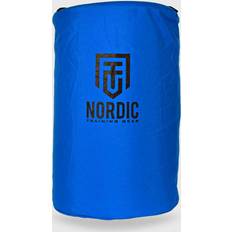 Sandbag 120 kg