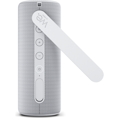 Loewe Hear 2 Cool Grey
