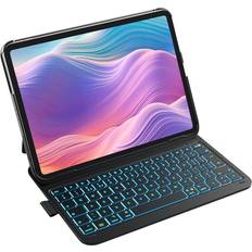 Ultralight Keyboard Case BK2007
