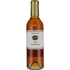 Veneto Hedvine Maculan 2012 Acininobili 37,5cl
