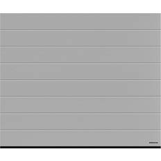 RenoMatic 4017185 5000x2250mm